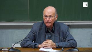 stéphan bureau rencontre boris cyrulnik
